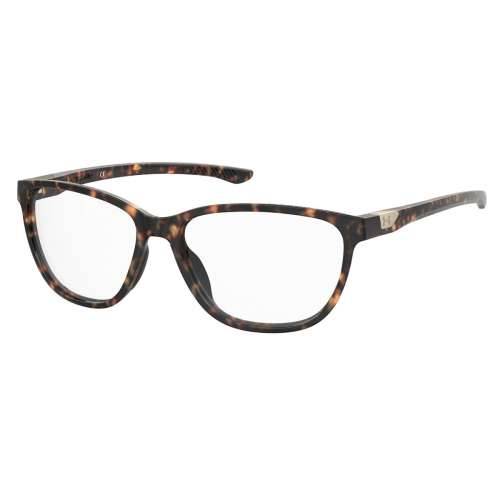 Ženski Okvir za naočale Under Armour UA-5038-086F415 ø 54 mm Cijena