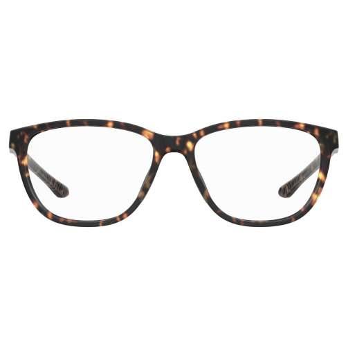 Ženski Okvir za naočale Under Armour UA-5038-086F415 ø 54 mm Cijena