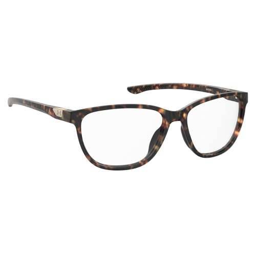 Ženski Okvir za naočale Under Armour UA-5038-086F415 ø 54 mm Cijena