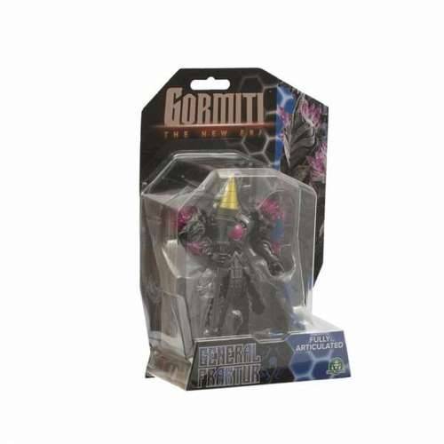 Figure djelovanja Gormiti 15 cm Cijena