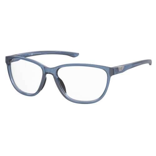 Ženski Okvir za naočale Under Armour UA-5038-OXZF415 ø 54 mm Cijena