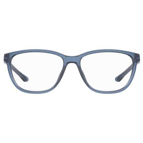 Ženski Okvir za naočale Under Armour UA-5038-OXZF415 ø 54 mm Cijena