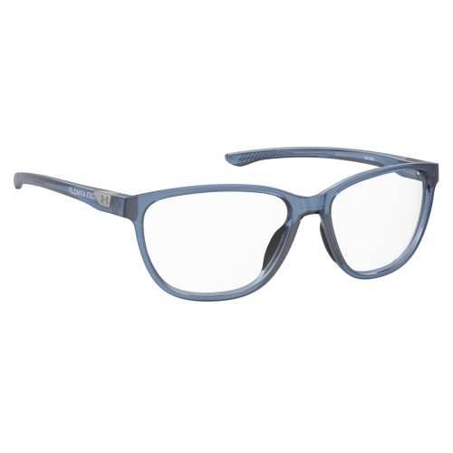 Ženski Okvir za naočale Under Armour UA-5038-OXZF415 ø 54 mm Cijena