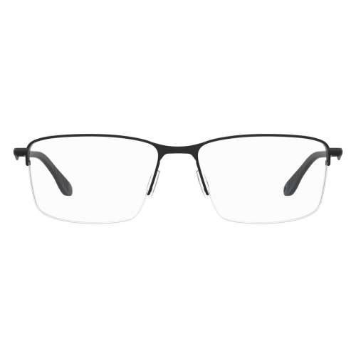 Okvir za naočale za muškarce Under Armour UA-5039-G-003F216 Crna Ø 52 mm Cijena