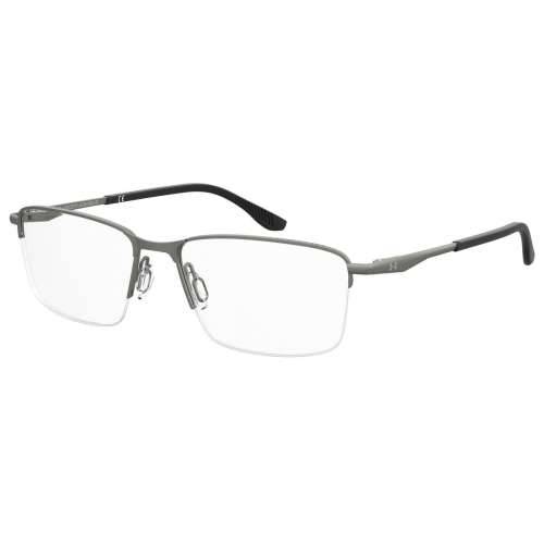 Okvir za naočale za muškarce Under Armour UA-5039-G-5MOF416 Siva ø 54 mm Cijena