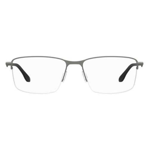 Okvir za naočale za muškarce Under Armour UA-5039-G-5MOF416 Siva ø 54 mm Cijena