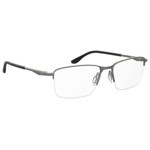 Okvir za naočale za muškarce Under Armour UA-5039-G-5MOF416 Siva ø 54 mm Cijena