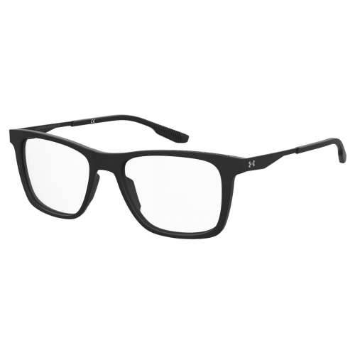 Okvir za naočale za oba spola Under Armour UA-5040-003F217 Ø 52 mm Cijena