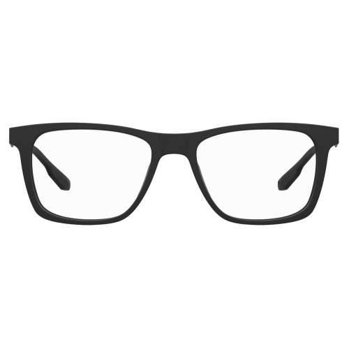 Okvir za naočale za oba spola Under Armour UA-5040-003F217 Ø 52 mm Cijena