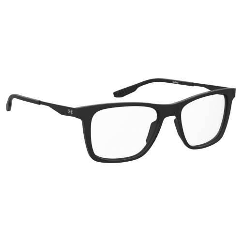 Okvir za naočale za oba spola Under Armour UA-5040-003F217 Ø 52 mm Cijena
