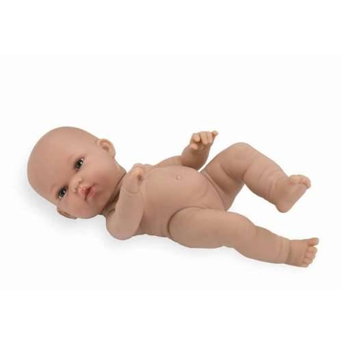Lutka bebe Arias 33 cm Cijena