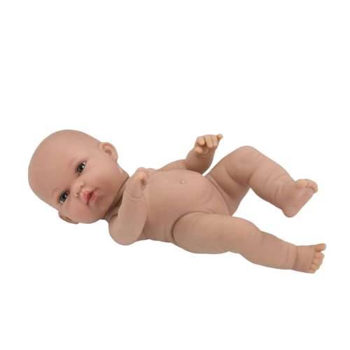 Lutka bebe Arias 33 cm Cijena