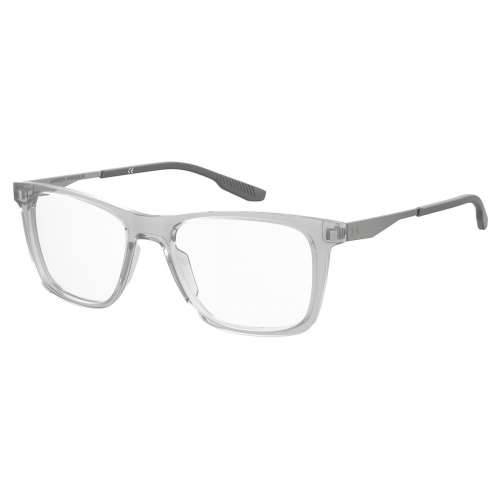 Okvir za naočale za oba spola Under Armour UA-5040-63MF217 Ø 52 mm Cijena