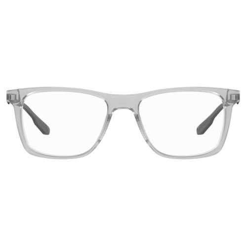 Okvir za naočale za oba spola Under Armour UA-5040-63MF217 Ø 52 mm Cijena
