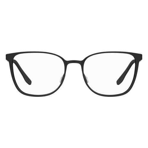 Ženski Okvir za naočale Under Armour UA-5041-G-003F217 Ø 52 mm Cijena