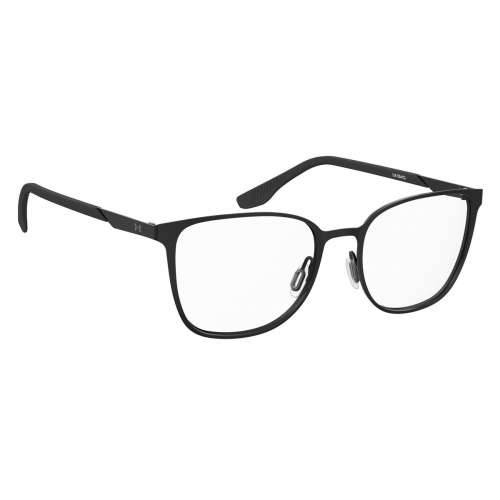Ženski Okvir za naočale Under Armour UA-5041-G-003F217 Ø 52 mm Cijena