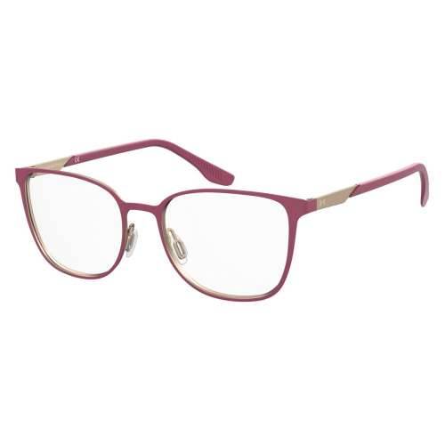 Ženski Okvir za naočale Under Armour UA-5041-G-7BLF217 Ø 52 mm Cijena