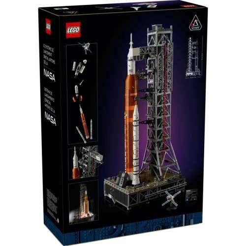 Igra Gradnje Lego 10341 3601 Dijelovi Cijena