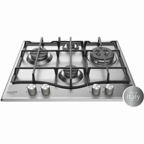 Plinska Ploča Hotpoint PNN 641 IX 60 cm Cijena