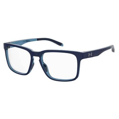 Okvir za naočale za muškarce Under Armour UA-5042-PJPF717 Plava ø 57 mm Cijena