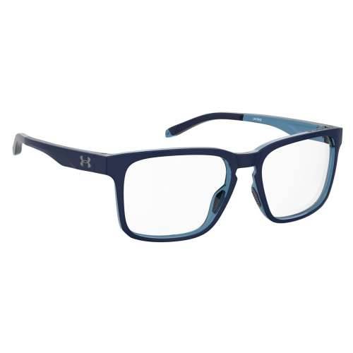 Okvir za naočale za muškarce Under Armour UA-5042-PJPF717 Plava ø 57 mm Cijena