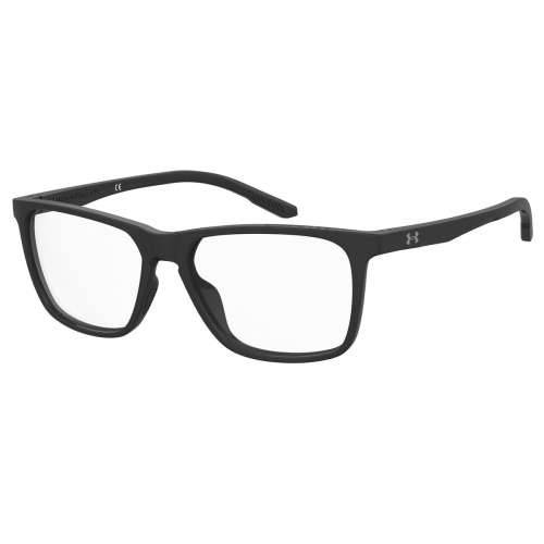 Okvir za naočale za muškarce Under Armour UA-5043-807F515 Crna Ø 55 mm Cijena