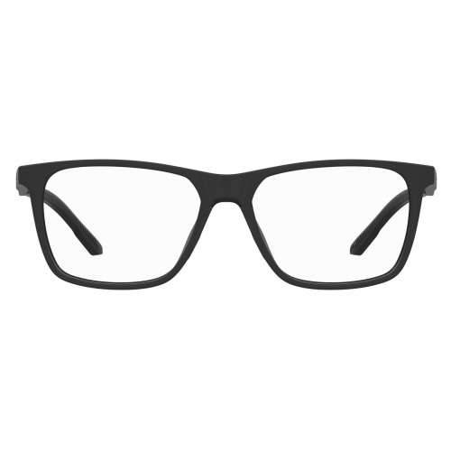 Okvir za naočale za muškarce Under Armour UA-5043-807F515 Crna Ø 55 mm Cijena