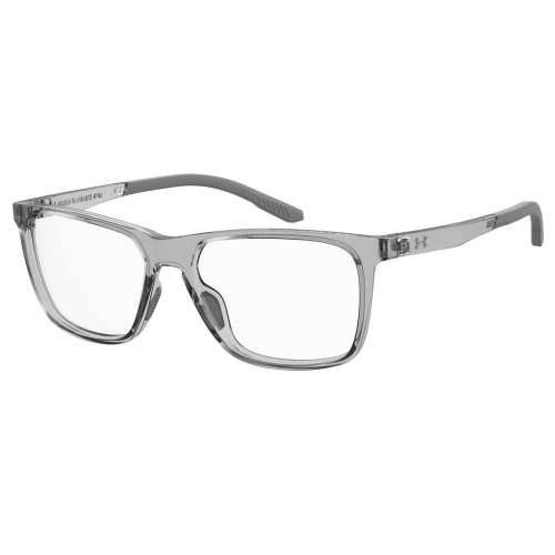 Okvir za naočale za muškarce Under Armour UA-5043-CBLF515 Siva Ø 55 mm Cijena
