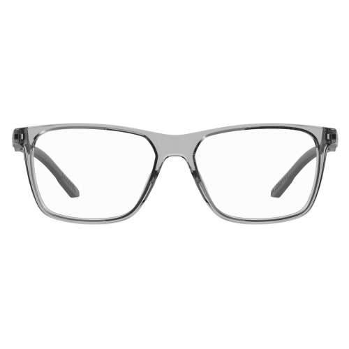 Okvir za naočale za muškarce Under Armour UA-5043-CBLF515 Siva Ø 55 mm Cijena