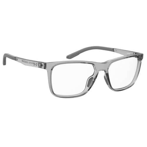 Okvir za naočale za muškarce Under Armour UA-5043-CBLF515 Siva Ø 55 mm Cijena