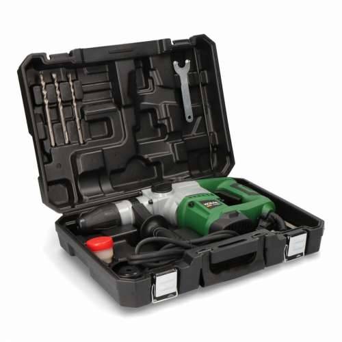 Udarna bušilica Koma Tools 900 W 830 rpm 5 J Cijena
