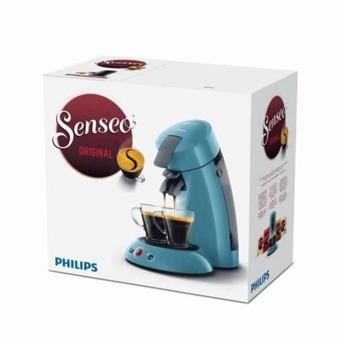 Aparat za Kavu u Kapsulama Philips HD6553/21 1450 W Cijena