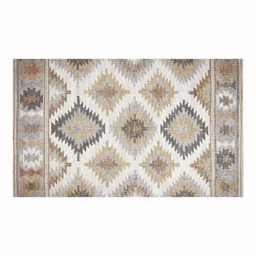 Vinilni tepih Stor Planet kilim Vinil Spužva Otisnuto 45 x 75 cm Cijena