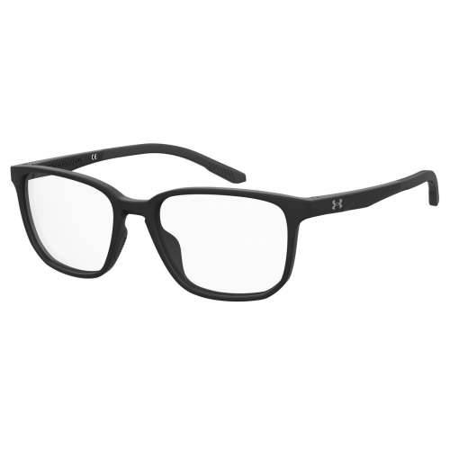 Okvir za naočale za oba spola Under Armour UA-5044-003F417 ø 54 mm Cijena