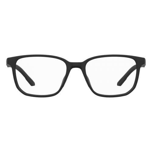 Okvir za naočale za oba spola Under Armour UA-5044-003F417 ø 54 mm Cijena