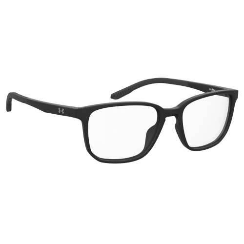 Okvir za naočale za oba spola Under Armour UA-5044-003F417 ø 54 mm Cijena