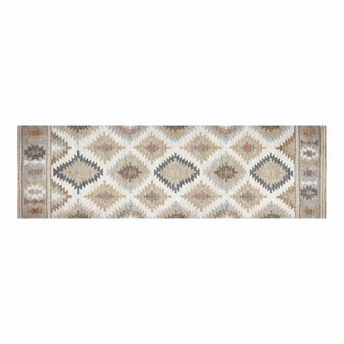 Vinilni tepih Stor Planet kilim Vinil Spužva Otisnuto 60 x 200 cm Cijena
