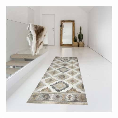 Vinilni tepih Stor Planet kilim Vinil Spužva Otisnuto 60 x 200 cm Cijena