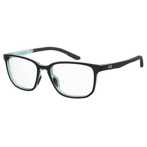 Okvir za naočale za oba spola Under Armour UA-5044-7ZJF417 ø 54 mm Cijena