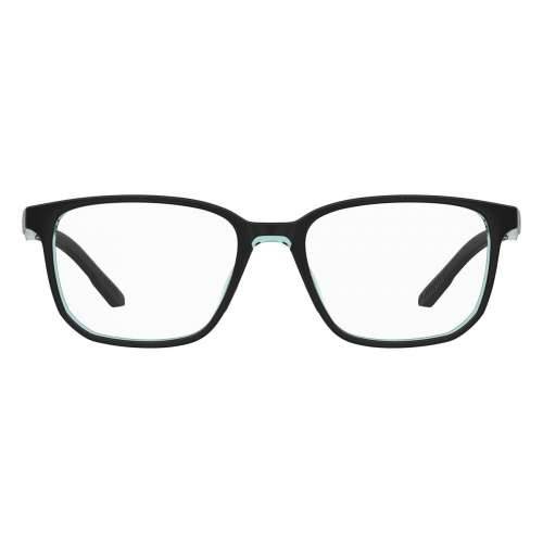 Okvir za naočale za oba spola Under Armour UA-5044-7ZJF417 ø 54 mm Cijena