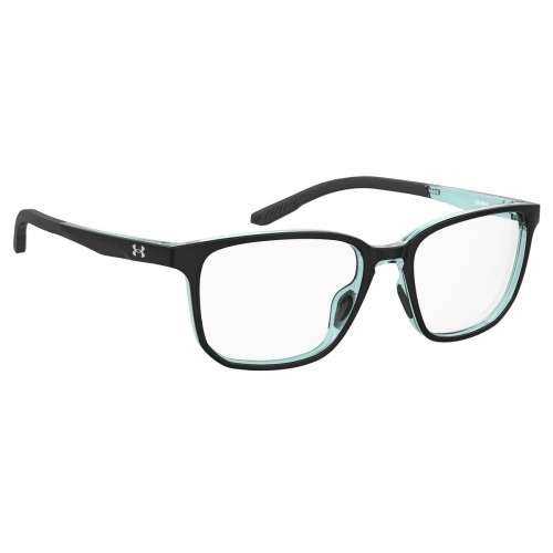 Okvir za naočale za oba spola Under Armour UA-5044-7ZJF417 ø 54 mm Cijena