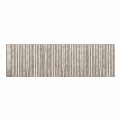 Vinilni tepih Stor Planet jarapa Vinil Spužva Otisnuto 60 x 200 cm Cijena