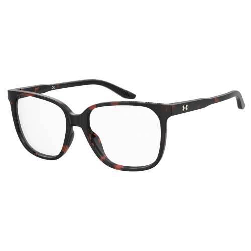 Ženski Okvir za naočale Under Armour UA-5045-086F415 ø 54 mm Cijena