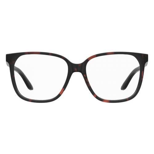 Ženski Okvir za naočale Under Armour UA-5045-086F415 ø 54 mm Cijena