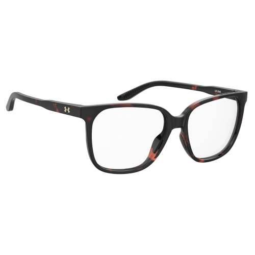 Ženski Okvir za naočale Under Armour UA-5045-086F415 ø 54 mm Cijena