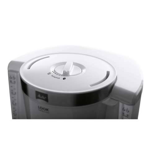 Električni aparat za kavu Melitta Look IV Therm Selection 1011-11 Cijena