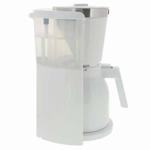 Električni aparat za kavu Melitta Look IV Therm Selection 1011-11 Cijena