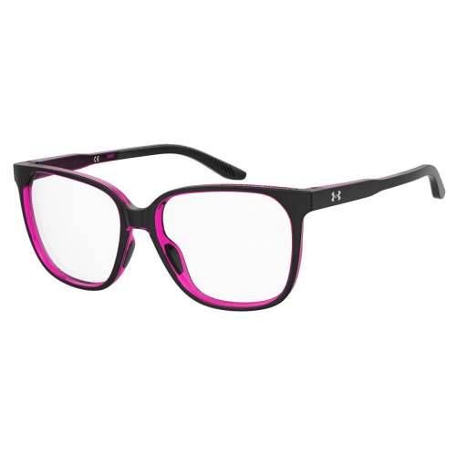 Ženski Okvir za naočale Under Armour UA-5045-3H2F415 ø 54 mm Cijena