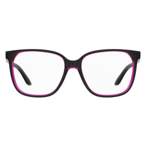 Ženski Okvir za naočale Under Armour UA-5045-3H2F415 ø 54 mm Cijena