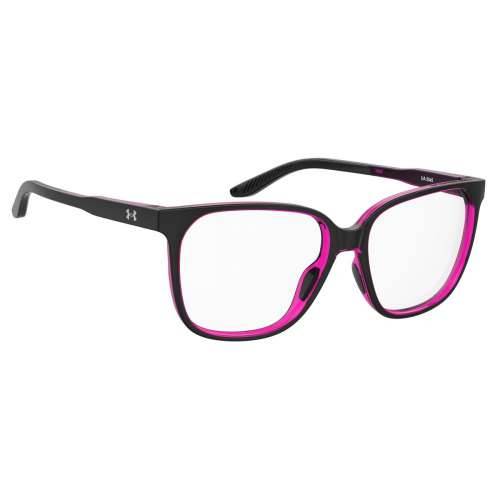 Ženski Okvir za naočale Under Armour UA-5045-3H2F415 ø 54 mm Cijena
